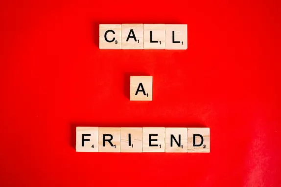 WinOui Kazino Pagalba